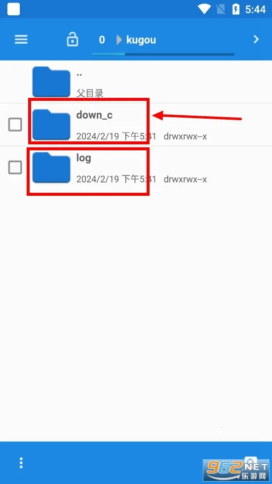 �ṷ���ְ�2026���°汾