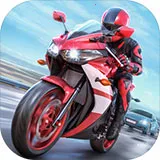 Racing Fever Moto2026���°汾v2.2.3 ��׿��