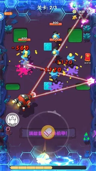 �����ж��ٷ����°汾