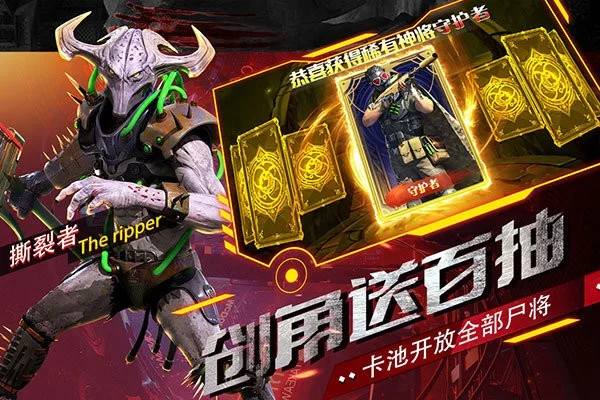 �����ж��ٷ����°汾