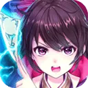 �����ٻ�ʦ(���翨������)v5.8.1 ��Ѱ�