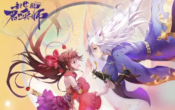 �����ٻ�ʦ(���翨������)