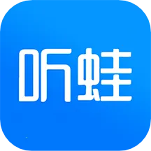 ����2026����v1.3 �ٷ���