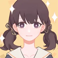 �����ѧ������׿���ֻ���v1.00.31 �ٷ���