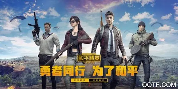 �Լ���������(��ƽ��Ӣ�����޸�)