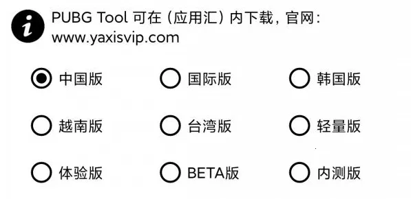 �Լ���������(��ƽ��Ӣ�����޸�)