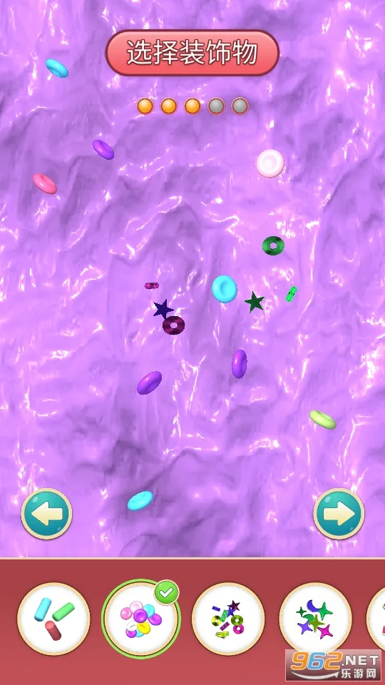 ʷ��ķģ����2026����v7.35.2 �ֻ���