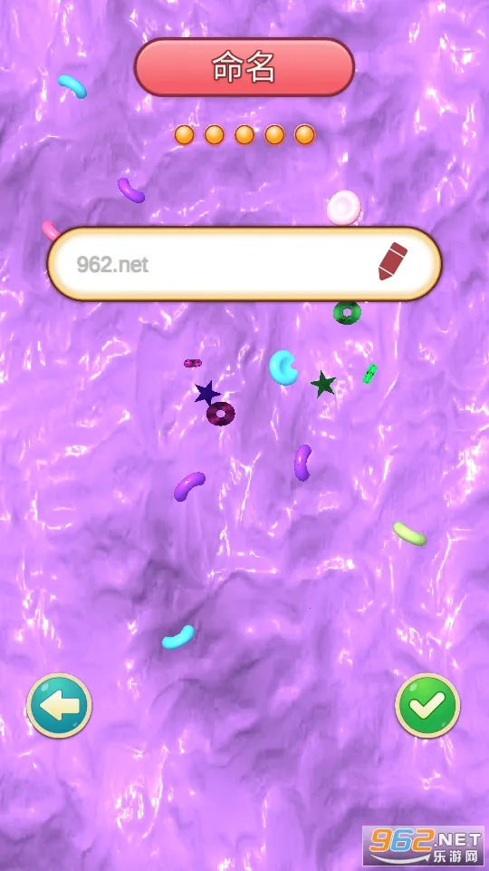 ʷ��ķģ����2026����v7.35.2 �ֻ���