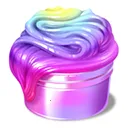 ʷ��ķģ����2026����v7.35.2 �ֻ���