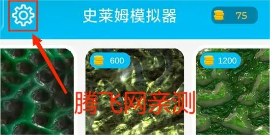 ʷ��ķģ����2026����