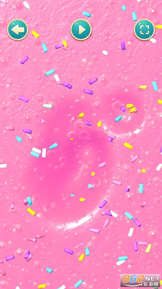 ʷ��ķģ����2026����v7.35.2 �ֻ���