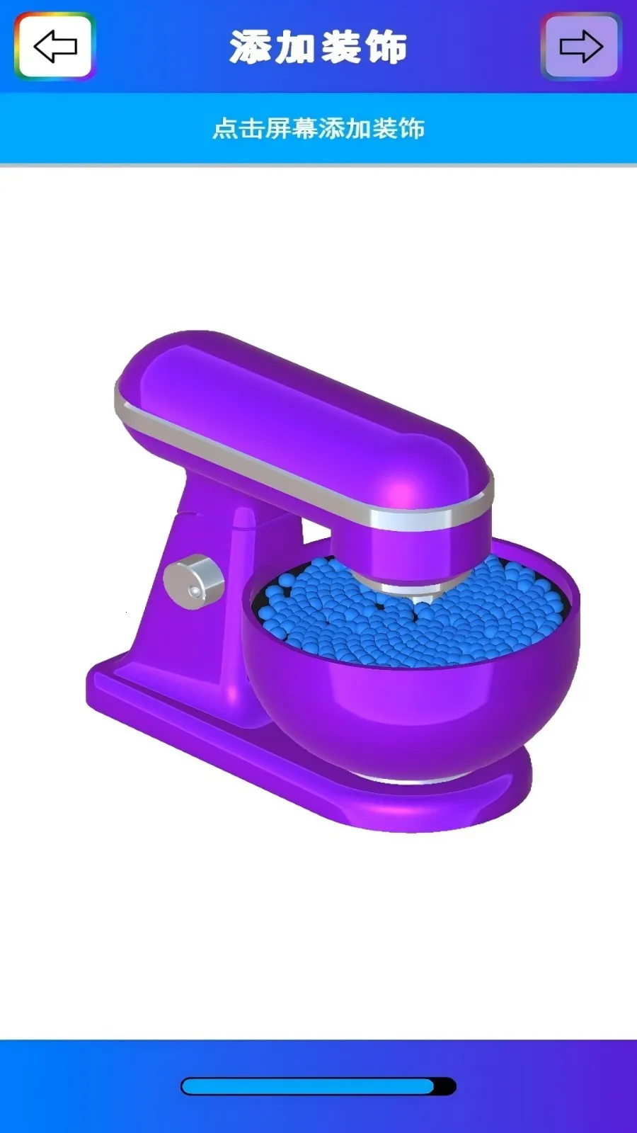 ʷ��ķģ����2026����