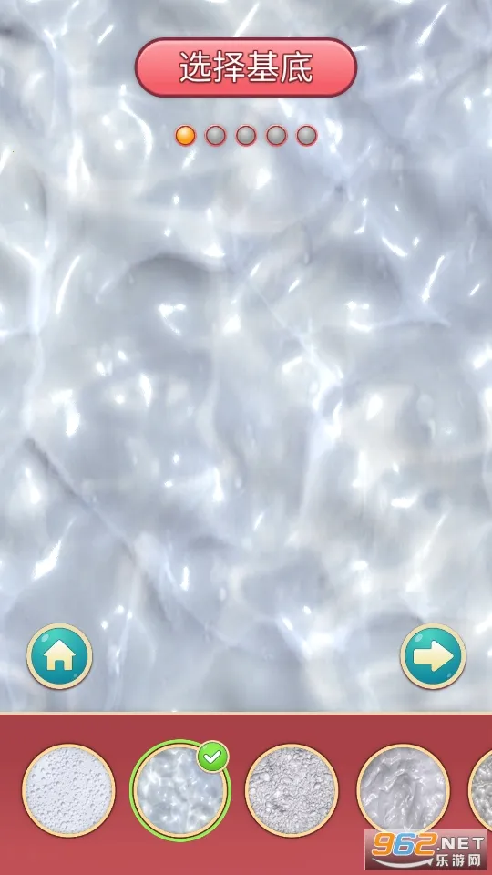 ʷ��ķģ����2026����v7.35.2 �ֻ���