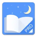 ��������prov10.4 ��Ѱ�