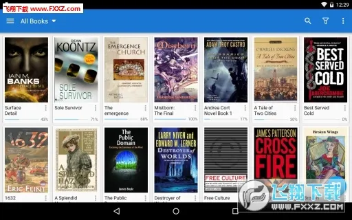 ��������prov10.4 ��Ѱ�