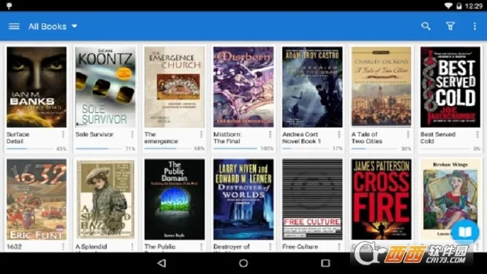 ��������prov10.4 ��Ѱ�