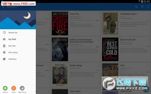 ��������prov10.4 ��Ѱ�