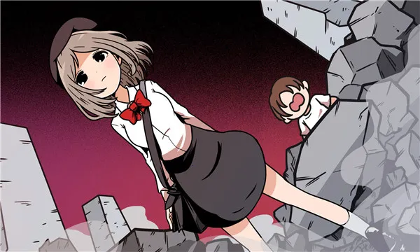 ������˼�����(����ð����Ϸ)v1.0 ���°�