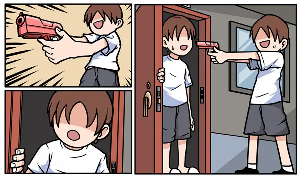 ������˼�����(����ð����Ϸ)v1.0 ���°�