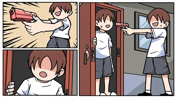 ������˼�����(����ð����Ϸ)v1.0 ���°�