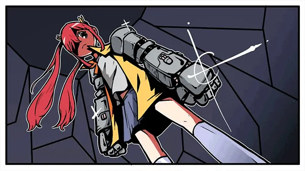 ������˼�����(����ð����Ϸ)v1.0 ���°�