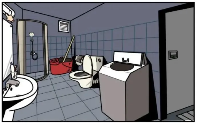 ������˼�����(����ð����Ϸ)