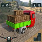 ͻͻ��ȥ���(ͻͻ����ʻ��Ϸ)v1.5 �ֻ���