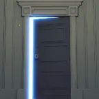 �������ѣ�����������2026���ذ�װv1.0.9 ���°�