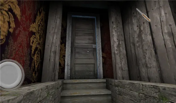 ����3�ٷ����°汾