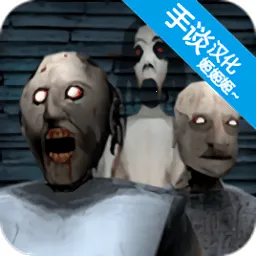 ����3�ٷ����°汾v1.2 ��Ѱ�