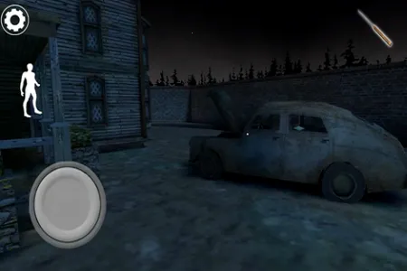 ����3�ٷ����°汾