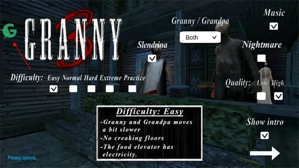 ����3�ٷ����°汾