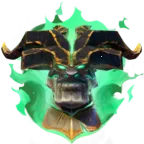 �ٻ�ս��steam��ֲ2026����v1.0.0 ���°�