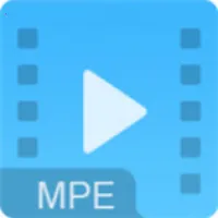 ����Ӱ��2026���ذ�װv1.32.01 ��Ѱ�