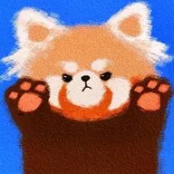 С��èӰ��2026���ذ�װv3.0.0.4 ��Ѱ�