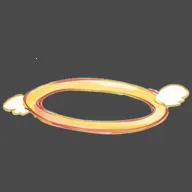 ����Ƭ��demo��ٷ����°汾v0.92 ��׿��