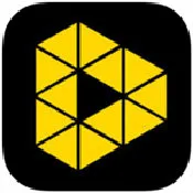 ����Ӱ��2026���°汾v3.0.2 �ֻ���