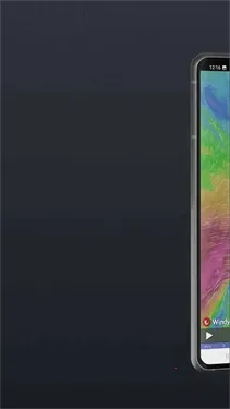 windycom����(����۲�����)v45.1.3 ��Ѱ�