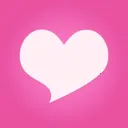 С����(����Ӧ��ƽ̨)v9.6.26 �ٷ���