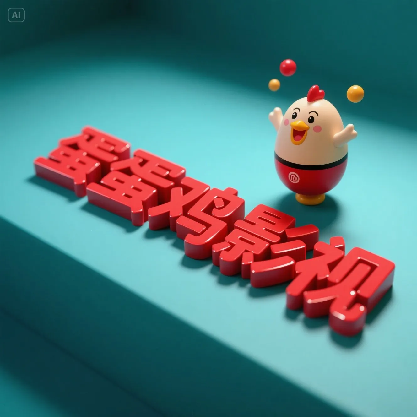 ������Ӱ�ӹٷ����°汾v1.0 ���°�