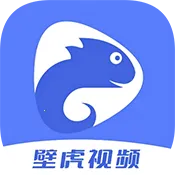 �ڻ�Ӱ�������ֻ���v1.2.2 �ٷ���