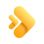 �ڱ�Ӱ��(Ӱ��׷������)v1.0.5 �ٷ���