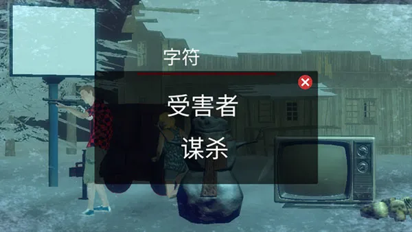 �ֲ����������ֻ���