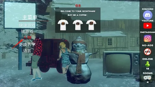 �ֲ����������ֻ���