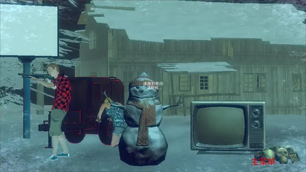 �ֲ����������ֻ���