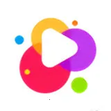 Ԫ��Ӱ�ӹٷ����°汾v4.2.1 ��׿��