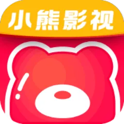 С��Ӱ��(���׷������)v4.7 ��Ѱ�