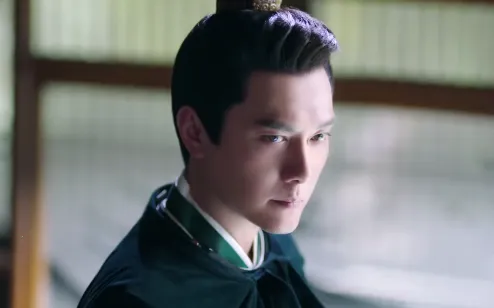 小熊影视(免费追剧软件) 小熊影视(免费追剧软件)