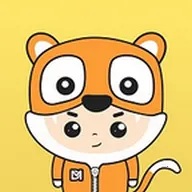 ����Ӱ�ӹٷ����°汾v0.0.24 �ٷ���