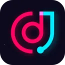 �ṷDJ(DJ���ֲ���)v1.2.7 �ֻ���